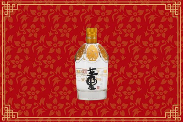 收购行情：贵阳市回收董酒