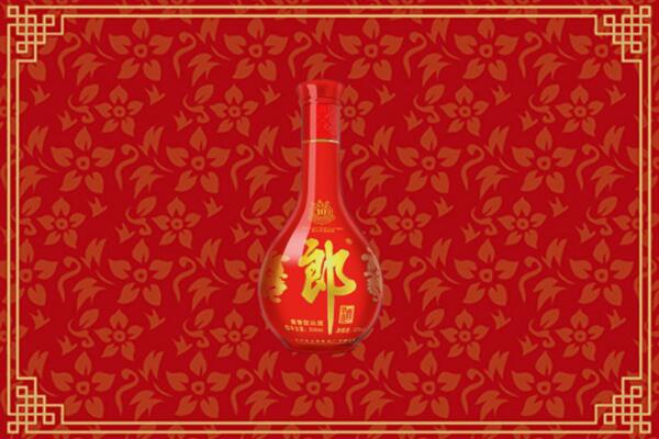 收购行情：贵阳市回收郎酒