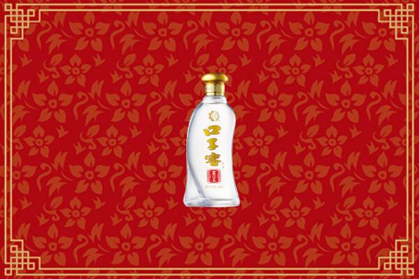 贵阳市高价回收口子窖