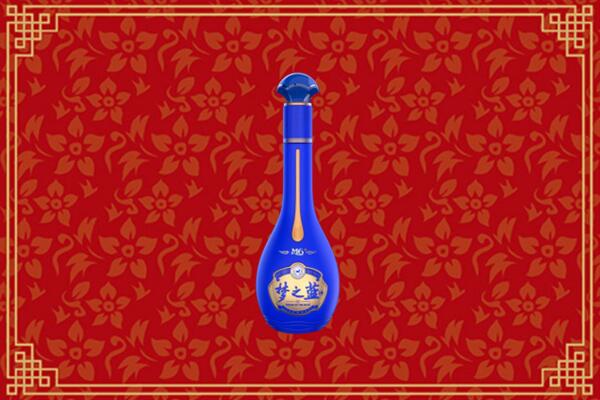 贵阳市回收梦之蓝