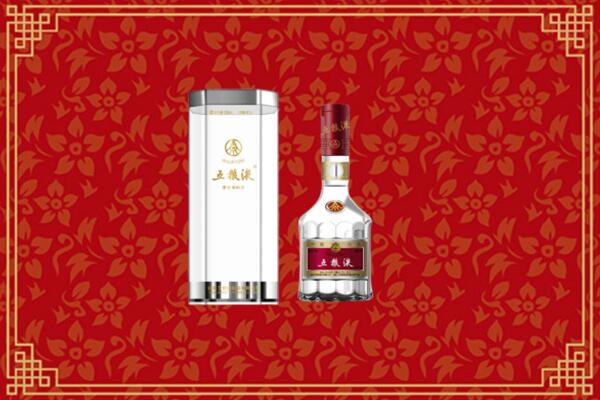 高价求购：贵阳市回收酒